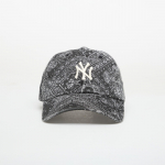 New Era 9TWENTY New York Yankees MLB Washed Paisley Black - Suurus Universaalne (60771827 Teised m&uuml;tsid)