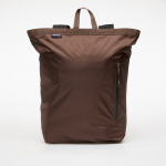 Gramicci Tote Pack Brown - Suurus Universaalne (G6SB-200 BROWN Kotid)