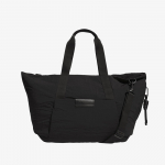 adidas Favorite Duffel Bag Black - Suurus Universaalne (JZ2137 Kotid)