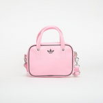 adidas Adicolor Xs Bag Light Pink - Suurus Universaalne (KD7843 Kotid)