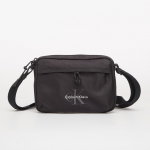 Calvin Klein Bold Camera Bag Black - Suurus Universaalne (LV04D3117G UB1 Kotid)
