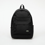 LACOSTE Backpack Black - Suurus Universaalne (NU5180NE 000 Seljakotid)