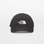 The North Face Horizon Trucker Cap TNF Black/ TNF Black - Suurus Universaalne (NF0A5FXSKX71 Teised m&uuml;tsid)