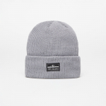 Columbia Lost Lager&trade; II Beanie City Grey - Suurus Universaalne (1975921023 Teised m&uuml;tsid)