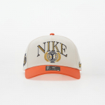 Nike Rise Structured A-Frame Cap Sail/ Cosmic Clay/ Cosmic Clay - Suurus Universaalne (IH8778-134 Teised m&uuml;tsid)