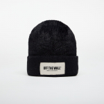 Vans Van Doren Co. Cuff Beanie Black - Suurus Universaalne (VN000QAWBLK1 Teised m&uuml;tsid)