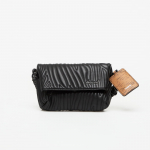 Desigual Bag Helium Trokel Black Bags Black - Suurus Universaalne (26SAXPBA2000 Kotid)