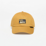 Columbia Provisions&trade; Ball Cap Maple Sugar/ Heritage - Suurus Universaalne (2096351779 Teised m&uuml;tsid)