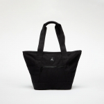 Jordan Jau Core Jumpman Tote Black - Suurus Universaalne (UA9024-023 Kotid)