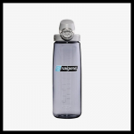 Nalgene On The Fly Grey - Suurus Universaalne (5565-3224 Joogipudelid)