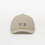 Patagonia Terrebonne Hat River Rock Green - Suurus Universaalne (33317 RVGN Teised m&uuml;tsid)