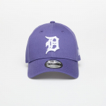 New Era MLB League Essential 9FORTY Detroit Tigers Ipu/ White - Suurus Universaalne (60595156 Teised m&uuml;tsid)