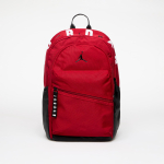 Jordan Jam Air Patrol Backpack Gym Red 29 - Suurus Universaalne (MA0924-R78 Seljakotid)