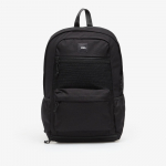 Vans Divert Backpack Black - Suurus Universaalne (VN000STXBLK1 Seljakotid)