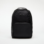 OAKLEY Packable Backpack Blackout - Suurus Universaalne (FOS901957-02E Seljakotid)