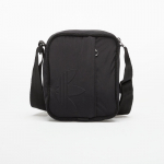 adidas Everyday Icons Small Item Bag Black/ White/ White - Suurus Universaalne (JX3082 Kotid)