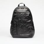 Nike Elemental Pro Storm-FIT ADV Backpack Black/ Black/ Reflect Silver - Suurus Universaalne (FZ6369-010 Seljakotid)