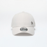 New Era New York Yankees Flawless 9FORTY Adjustable Cap Stone - Suurus Universaalne (60503554 Teised m&uuml;tsid)