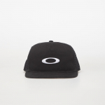Oakley Session Trucker Pitch Black - Suurus Universaalne (FOS902105-021 Teised m&uuml;tsid)
