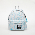 Eastpak x Star Wars Padded Pak'r SW Light Side - Suurus Universaalne (EK0006201Q41 Seljakotid)