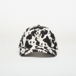 New Era 9FORTY MLB Cow Midi New York Yankees Black/ Optic White - Suurus Universaalne (60771872 Teised m&uuml;tsid)