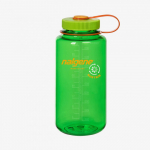 Nalgene 1000 ml Melon Ball - Suurus Universaalne (2020-0532 Joogipudelid)