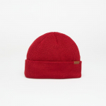 Columbia Portside&trade; Fisherman Beanie Red Dahlia - Suurus Universaalne (2092611660 Teised m&uuml;tsid)