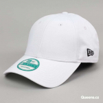 New Era 940 Flag Collection White - Suurus Universaalne (10027271 Teised m&uuml;tsid)