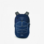 Osprey Quasar 26 Atlas Blue Heather - Suurus Universaalne (10026272OSP Seljakotid)