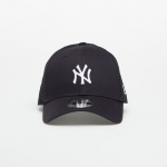 New Era New York Yankees 9FORTY Homefield Trucker Cap Navy/ White - Suurus Universaalne (60691409 Teised m&uuml;tsid)