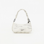 Desigual Bag Indio Alsacia Bags White - Suurus Universaalne (26SAXP581008 Kotid)