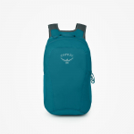 Osprey Ul Stuff Pack Waterfront Blue - Suurus Universaalne (10030812OSP Seljakotid)