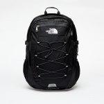 The North Face Borealis Classic Tnf Black/ Asphalt Grey/ - Suurus Universaalne (NF00CF9C4GZ1 Seljakotid)