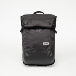 AEVOR Daypack Proof Backpack Proof Black - Suurus Universaalne (AVR-BPW-002-801 Seljakotid)