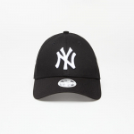 New Era 940W MLB Essential Wmns NY Black/ White - Suurus Universaalne (12122741 Teised m&uuml;tsid)