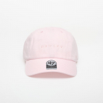 Oakley 47 Soho Gen Dad Cap Faded Pink - Suurus Universaalne (FOS902103-82I Teised m&uuml;tsid)