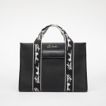 Steve Madden Bdomino Black - Suurus Universaalne (13002351 BLK Kotid)
