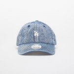 New Era 9TWENTY MLB Los Angeles Dodgers Denim Cap PAB - Suurus Universaalne (60758965 Teised m&uuml;tsid)