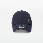 New Era Flawless Logo NY C/O Navy - Suurus Universaalne (10027270 Teised m&uuml;tsid)