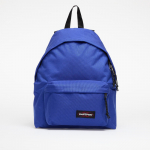 EASTPAK Padded Pak'r Electric Blue - Suurus Universaalne (EK0006206V21 Seljakotid)