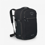 Osprey Daylite Co Travel Pack 44 Black - Suurus Universaalne (10048581OSP Kotid)