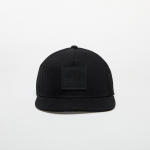 The North Face Half Dome Trucker TNF Black - Suurus Universaalne (NF0A8BMEBTO1 Teised m&uuml;tsid)
