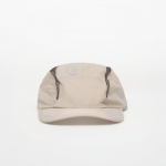Gramicci Ultra-Light Tech Cap Concrete - Suurus Universaalne (G6SA-031 CONCRETE Teised m&uuml;tsid)