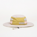 Columbia Bora Bora&trade; Retro II Booney Flint Grey/ Peppercorn/ Pink Agate - Suurus Universaalne (2121211027 Teised m&uuml;tsid)