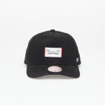 Mitchell & Ness Branded Classic Mark Pro Snapback Black - Suurus Universaalne (HP12187-MNNBLCK Teised m&uuml;tsid)