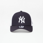 New Era Clean Trucker 2 NY C/O Navy/ White - Suurus Universaalne (11588489 Teised m&uuml;tsid)