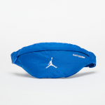 Nerka Jordan Jam Mvp Crossbody Sport Blue - Suurus Universaalne (MA9108-BB7 Kotid)