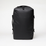 Oakley Road Trip Rc Duffle 50L Blackout - Suurus Universaalne (FOS901037-02E Kotid)