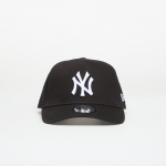New Era 9FORTY Aframe MLB League Essential New York Yankees Black - Suurus Universaalne (60675530 Teised m&uuml;tsid)