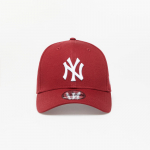 New Era 940 League Essential NY C/O Wine - Suurus Universaalne (80636012 Teised m&uuml;tsid)